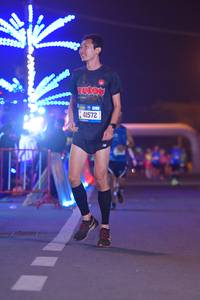 BIB: 41572
                            <button type="button" onclick="openModal(21575588)" class="btn btn-primary btn-sm float-right btn-popup" data-toggle="modal" data-target=".modal-high-quality">
                        <i class="fas fa-shopping-cart"></i> Add to Cart
                    </button>
                                            <button type="button" onclick="isThisMe(21575588, true)" class="btn btn-success btn-sm float-right btn-popup btn-isme hidden" data-toggle="tooltip" data-placement="bottom" title="นี่คือรูปของคุณใช่ไหม คลิกที่นี่เพื่อเอาเข้าอัลบั้ม">
                        <i class="fas fa-plus"></i> Add to album
                    </button>
                    <button type="button" onclick="isThisMe(21575588, false)" class="btn btn-warning btn-sm float-right btn-popup btn-isnotme hidden">
                        <i class="fas fa-ban"></i> Remove from album
                    </button>